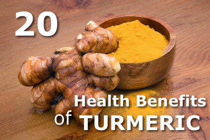 [Image: 20-Health-Benefits-of-Turmeric.jpg]