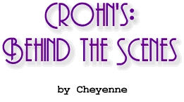 Crohn's Disease