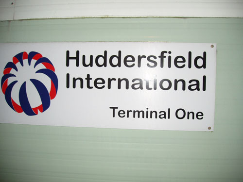 huddersfieldinternational.jpg