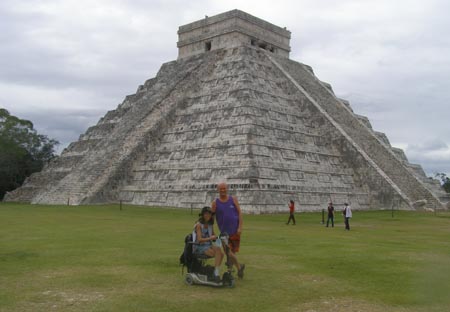 chichenitza.jpg