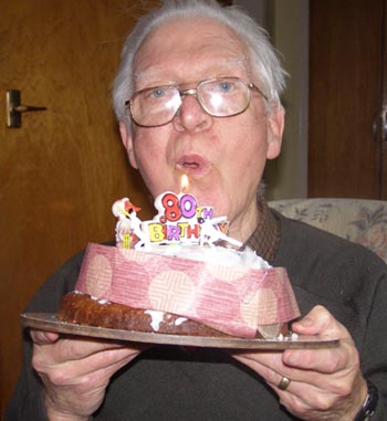 dads80thbday.jpg