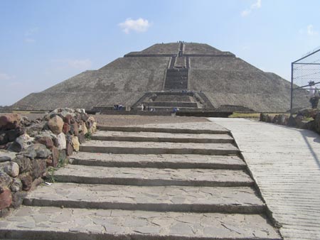 teotihuacan.jpg