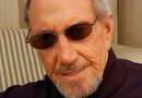 Jaws Star Roy Scheider Dies at 75