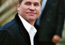 Val Kilmer Acknowledges His Cancer Battle and Says He’s Had a Healing