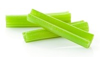 Health Benefits of Celery
