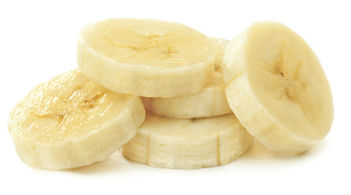 Do Bananas Cure Hangovers