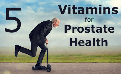 Health & Fitness,Healthy Live,Dental health,medical treatment,supplements for health