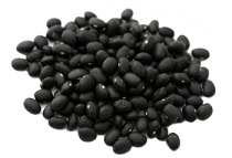 benefits of black beans