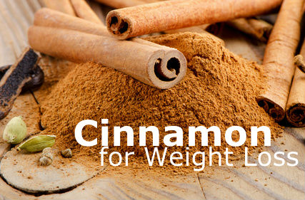 cinnamon weight loss supplements reviewed eat blood sugar thefitbay compared