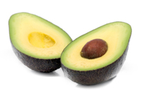 Facts About Avocados