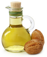 Health Benefits of Walnut Oil