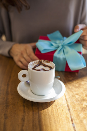 10 Gifts for Coffee Lovers