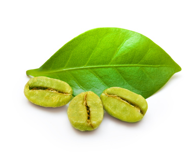 Side Effects of Green Coffee Bean Extract