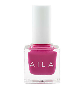 AILA Nail Polish