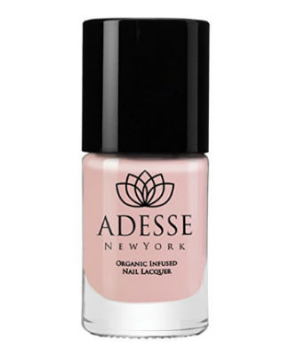 Adesse Nail Polish