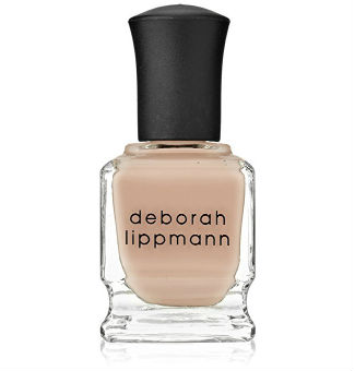 Deborah Lippmann Nail Polish