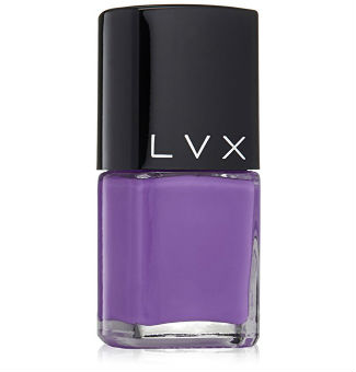 LVX Nail Lacquer