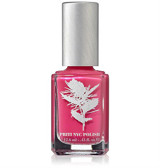 Priti NYC Nail Polish