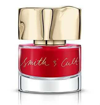 Smith & Cult Nail Polish