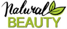 The Natural Beauty Blog